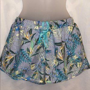 EUC! Go Dry Run Shorts Old Navy Active XL